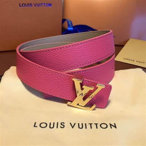 louis vuitton belt women|louis vuitton belt women's nordstrom.